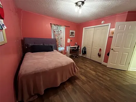 86154 Oak Tree Lane Yulee FL 32097