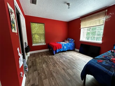 86154 Oak Tree Lane Yulee FL 32097