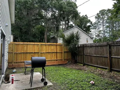 86154 Oak Tree Lane Yulee FL 32097