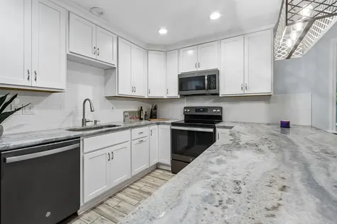 514 S 4th Street Fernandina Beach FL 32034