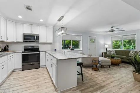 514 S 4th Street Fernandina Beach FL 32034
