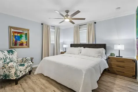 514 S 4th Street Fernandina Beach FL 32034