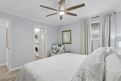 514 S 4th Street Fernandina Beach FL 32034