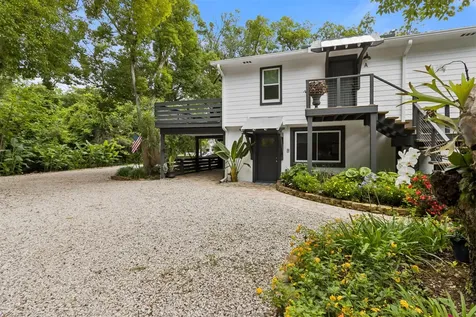 514 S 4th Street Fernandina Beach FL 32034