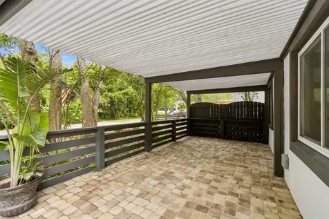 514 S 4th Street Fernandina Beach FL 32034