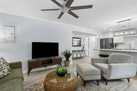 514 S 4th Street Fernandina Beach FL 32034