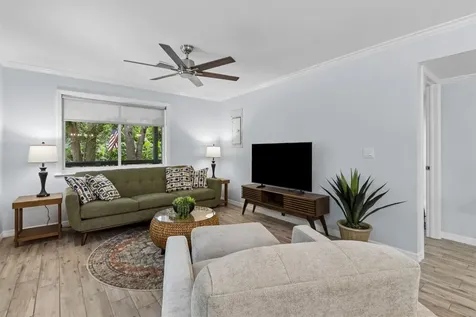 514 S 4th Street Fernandina Beach FL 32034
