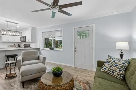 514 S 4th Street Fernandina Beach FL 32034