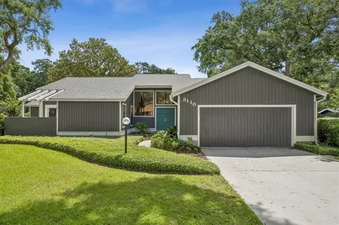 3110 Egans Bluff Road Fernandina Beach FL 32034