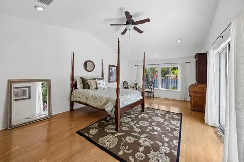 3110 Egans Bluff Road Fernandina Beach FL 32034
