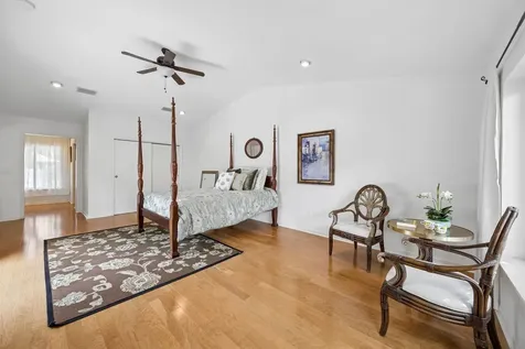 3110 Egans Bluff Road Fernandina Beach FL 32034