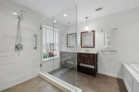 3110 Egans Bluff Road Fernandina Beach FL 32034