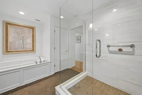 3110 Egans Bluff Road Fernandina Beach FL 32034