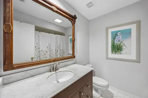 3110 Egans Bluff Road Fernandina Beach FL 32034