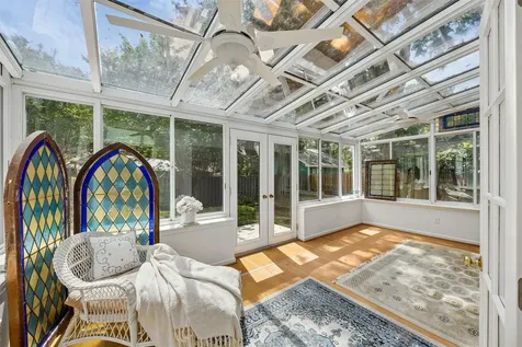 3110 Egans Bluff Road Fernandina Beach FL 32034