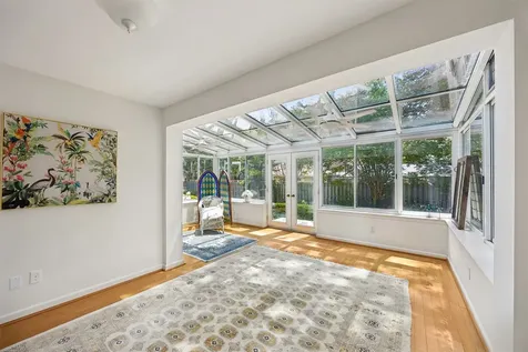 3110 Egans Bluff Road Fernandina Beach FL 32034
