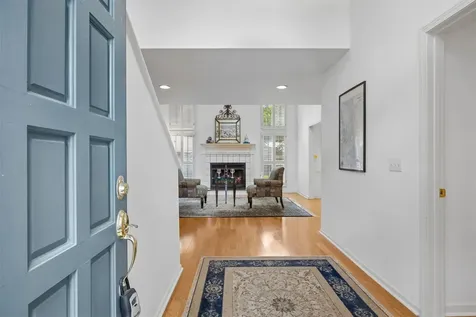 3110 Egans Bluff Road Fernandina Beach FL 32034