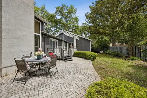 3110 Egans Bluff Road Fernandina Beach FL 32034