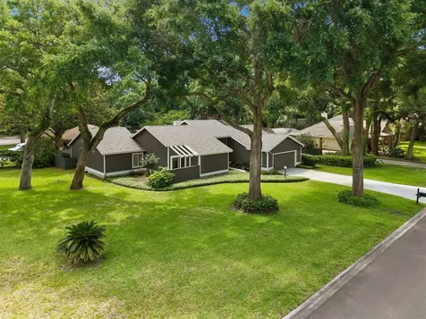 3110 Egans Bluff Road Fernandina Beach FL 32034