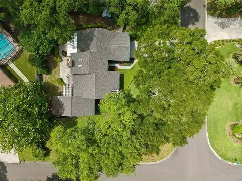 3110 Egans Bluff Road Fernandina Beach FL 32034