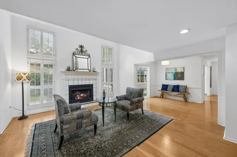3110 Egans Bluff Road Fernandina Beach FL 32034
