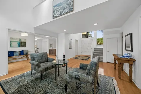 3110 Egans Bluff Road Fernandina Beach FL 32034