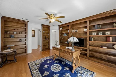 3110 Egans Bluff Road Fernandina Beach FL 32034