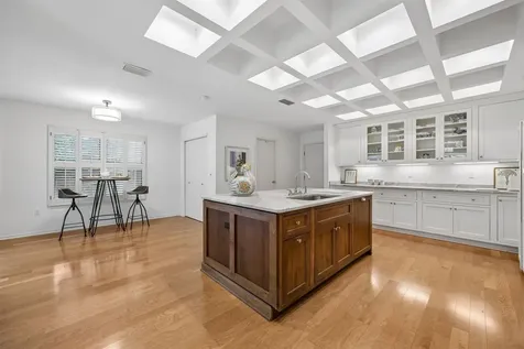 3110 Egans Bluff Road Fernandina Beach FL 32034