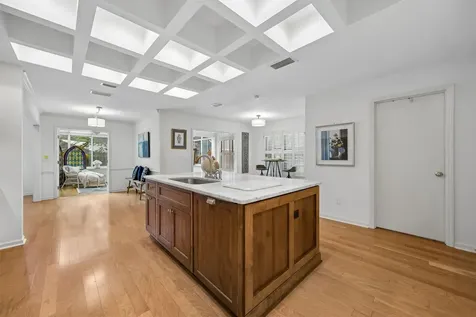 3110 Egans Bluff Road Fernandina Beach FL 32034