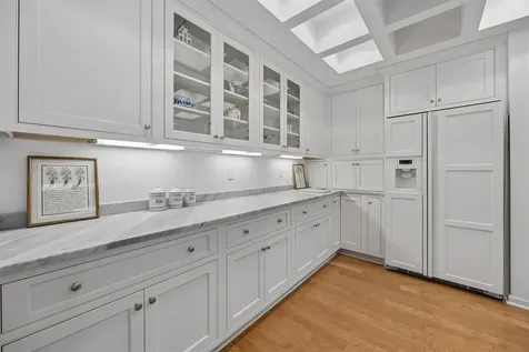 3110 Egans Bluff Road Fernandina Beach FL 32034