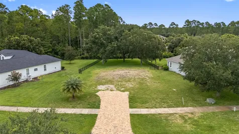 95239 Amelia National Parkway Fernandina Beach FL 32034