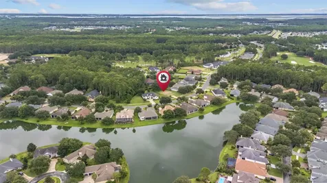 95239 Amelia National Parkway Fernandina Beach FL 32034