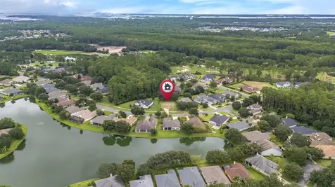 95239 Amelia National Parkway Fernandina Beach FL 32034