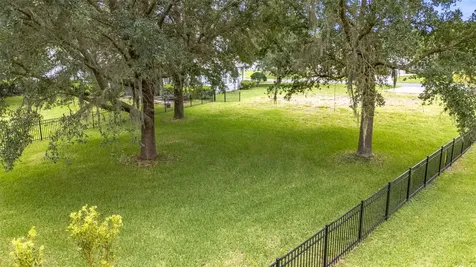 95239 Amelia National Parkway Fernandina Beach FL 32034