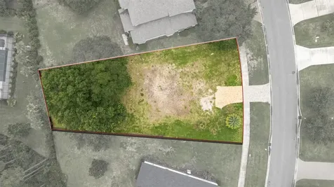 95239 Amelia National Parkway Fernandina Beach FL 32034