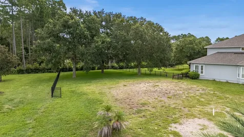 95239 Amelia National Parkway Fernandina Beach FL 32034