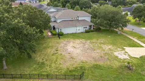 95239 Amelia National Parkway Fernandina Beach FL 32034