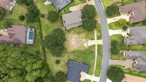 95239 Amelia National Parkway Fernandina Beach FL 32034