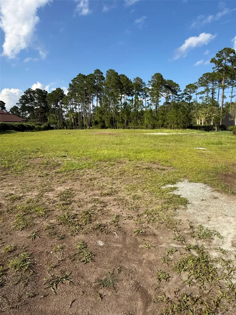 95279 Amelia National Parkway Fernandina Beach FL 32034