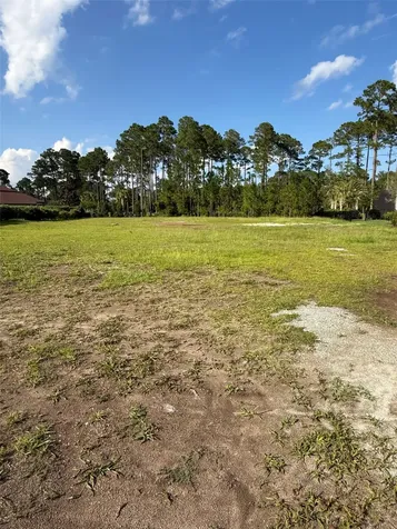 95279 Amelia National Parkway Fernandina Beach FL 32034