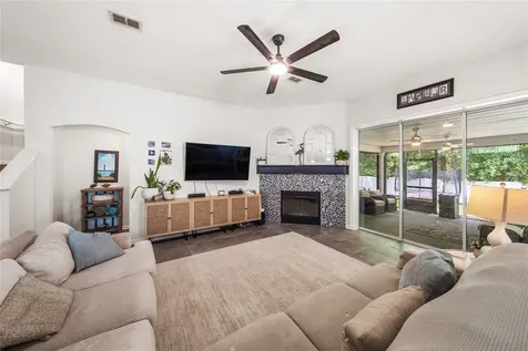79674 Plummers Creek Drive Yulee FL 32097