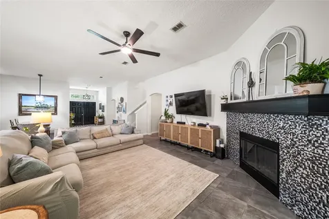 79674 Plummers Creek Drive Yulee FL 32097