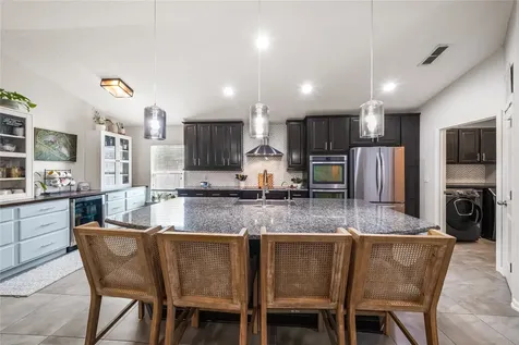 79674 Plummers Creek Drive Yulee FL 32097