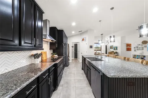 79674 Plummers Creek Drive Yulee FL 32097