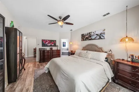 79674 Plummers Creek Drive Yulee FL 32097