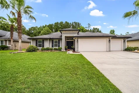 79674 Plummers Creek Drive Yulee FL 32097