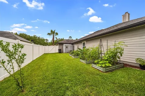 79674 Plummers Creek Drive Yulee FL 32097