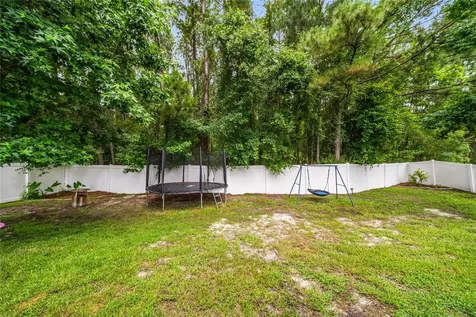 79674 Plummers Creek Drive Yulee FL 32097