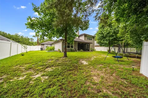 79674 Plummers Creek Drive Yulee FL 32097