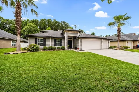 79674 Plummers Creek Drive Yulee FL 32097